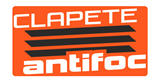 Logo clapeteantifoc.ro
