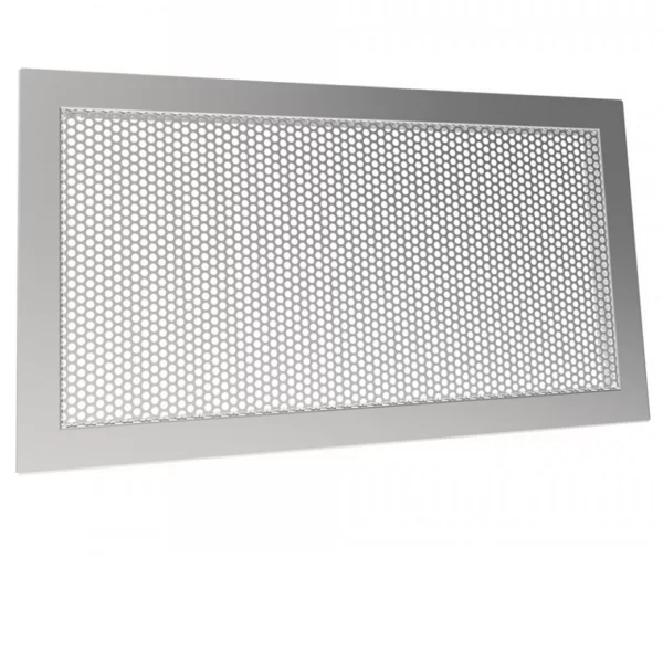 grila ventilatie pentru mascare